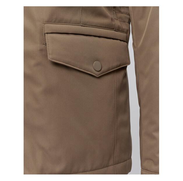 Куртка переходная Borgio induno