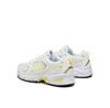 Men's Sneakers New Balance Mr530dwp White