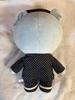 [USED] BIGBANG Jiyeon Plush Toy