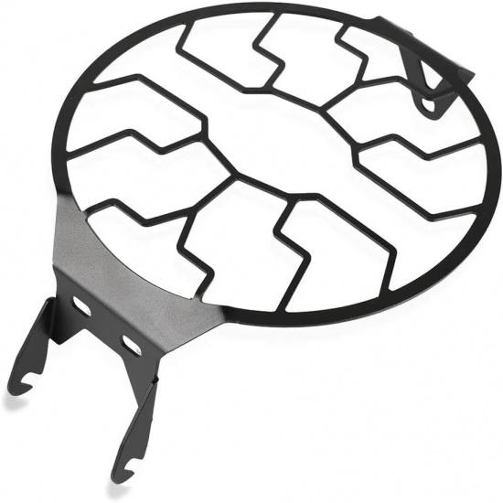 Headlight Guard for CB650R for CB 650 R for CB 650R 2018 2019 2020 2021 Motorcycle Headlight Guard Protector Cover Headlight Protective Guard