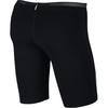 Nike Vaporknit Running Shorts Men Shorts AR3246-010