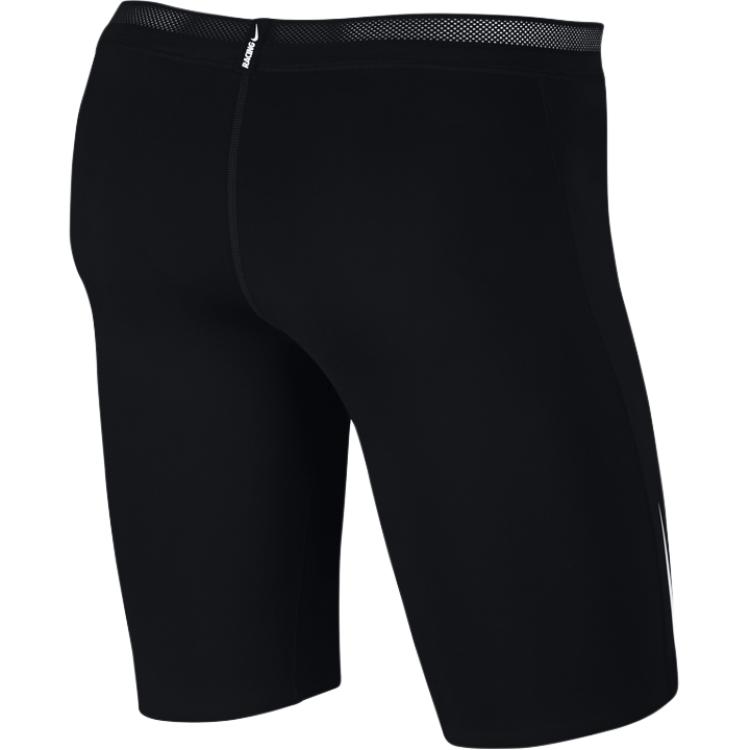 Nike Vaporknit Running Shorts Men Shorts AR3246-010