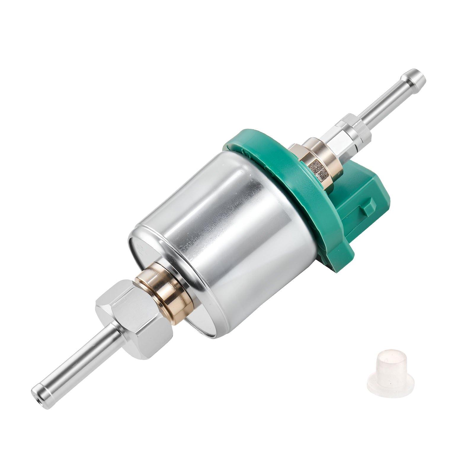 VEVOR Diesel Heater Fuel Pump, 12V