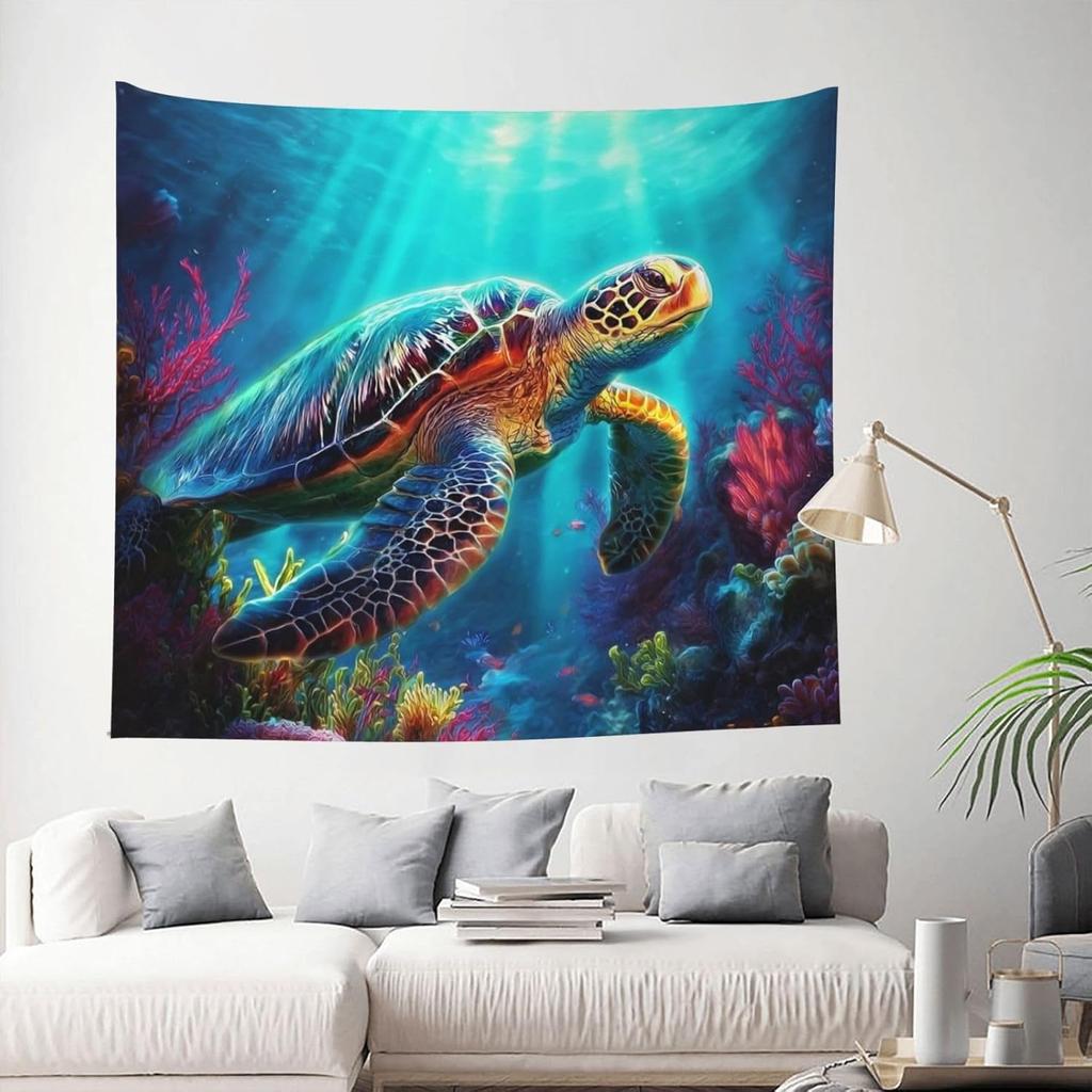Wall Hanging For Living Room Science Chemistry Illustration Tapestrys Home Decor Soft Aesthetic Tapestries Hanging Decor Blanket