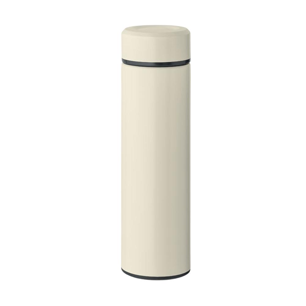MidOcean Nunavut Double-Walled 420ml Bottle
