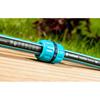 3/4" Garden Hose Repair Tool