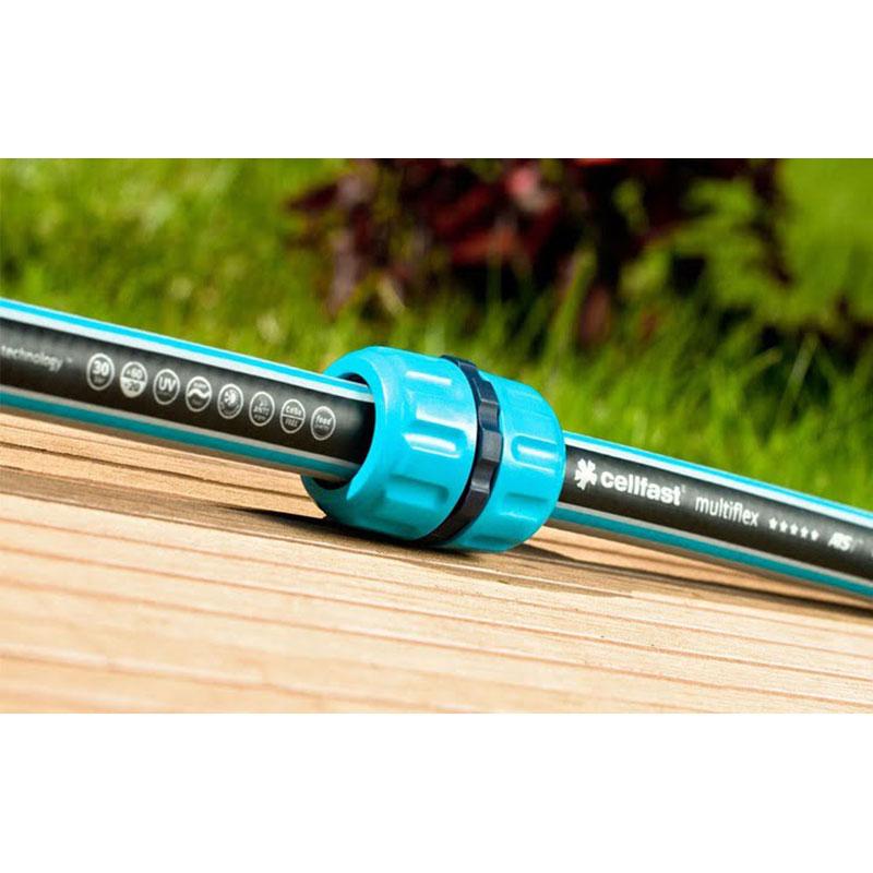 3/4" Garden Hose Repair Tool