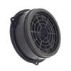 Replacement Rear Door Sound Speaker for A4 B8 and For A5 Models 2008 2016 OEM Number 8K0035411 Easy Installation