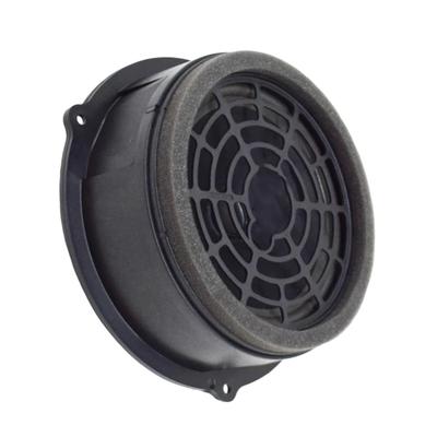 Enceintes pour voitures – Composants de subwoofers