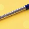Sticks School Teacher Supplies Class Pointer Stick Teacher's Special Pointer Teacher Teaching Stick
