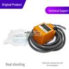 Genuine TL-N20ME1 DC 2-Wire Square NPN NO Proximity Sensor