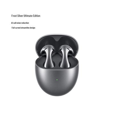 Audio y video – Auriculares inalámbricos