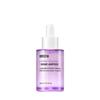 Intense Biome Ampoule 30ml – Korean Firming Barrier Care Ampoule with 7 Dual-Biotic Complex & Niacinamide