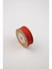 Fire-Baked Cotton Cord - Wear-Resistant Braiding & Bead Stringing Thread