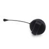 Fuel Tank Closure 172511AM0A for Nissan For Murano For Pathfinder For Rogue FX35 FX50 Direct Replacement Plastic Part