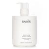 Babor Cleansing Rose Toning Essence (Salon Size) (Random Packaging)