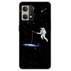 Für Oppo Reno7 4G Hülle CPH2363 Stoßfest Weiches Silikon TPU Rückseite für Oppo F21 Pro F21Pro Handyhüllen für Reno 7 4G Niedlich