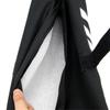 Par de Coxins Infláveis Oxford Universais para Rack de Teto, Cobertura de Travessa Acolchoada, Pano Protetor para Bagageiro, Rack de Bicicleta para Carro