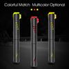 WEST BIKING Portable Bicycle Pump Mini Hand Cycle Air Pump Ball Toy Tire Inflator