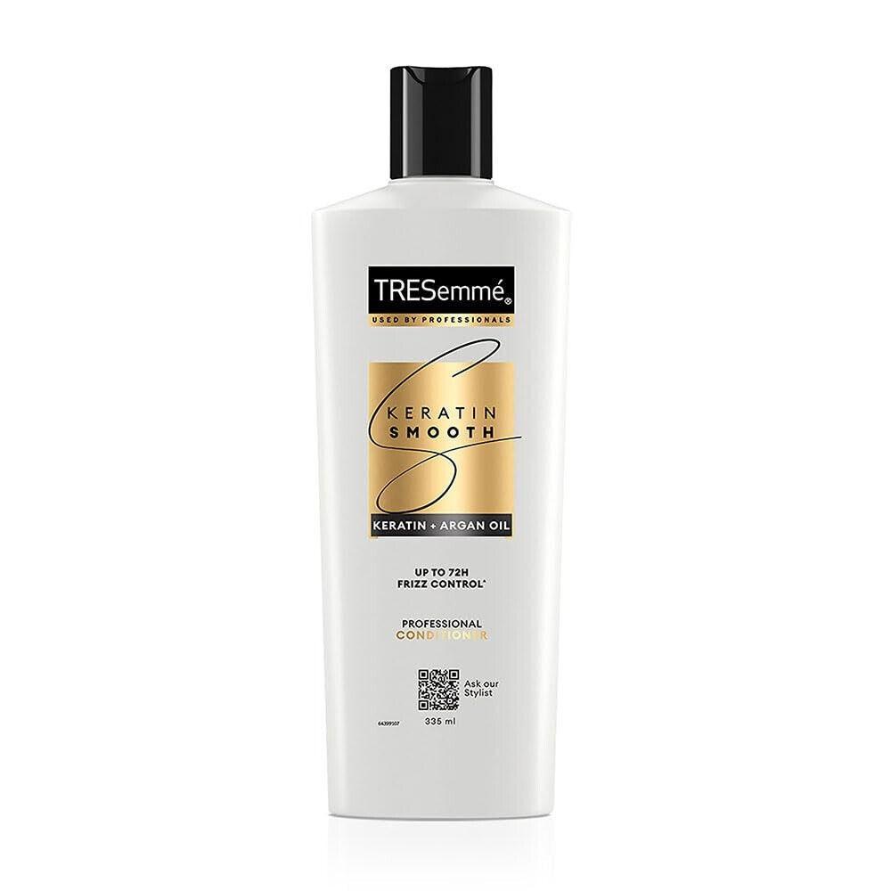 @ TRESemme Keratin Smooth Conditioner 335Ml Zr-2147-60%Off