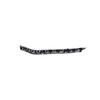 Ustawienia dla Mercedes CLS W204/W207/W212/W218 (2008-2011)