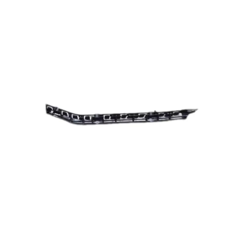 Settings for Mercedes CLS W204/W207/W212/W218 (2008-2011) Rambo