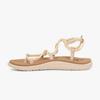 Teva Women S Lightweight Sandal Stvf2519622 Ccn