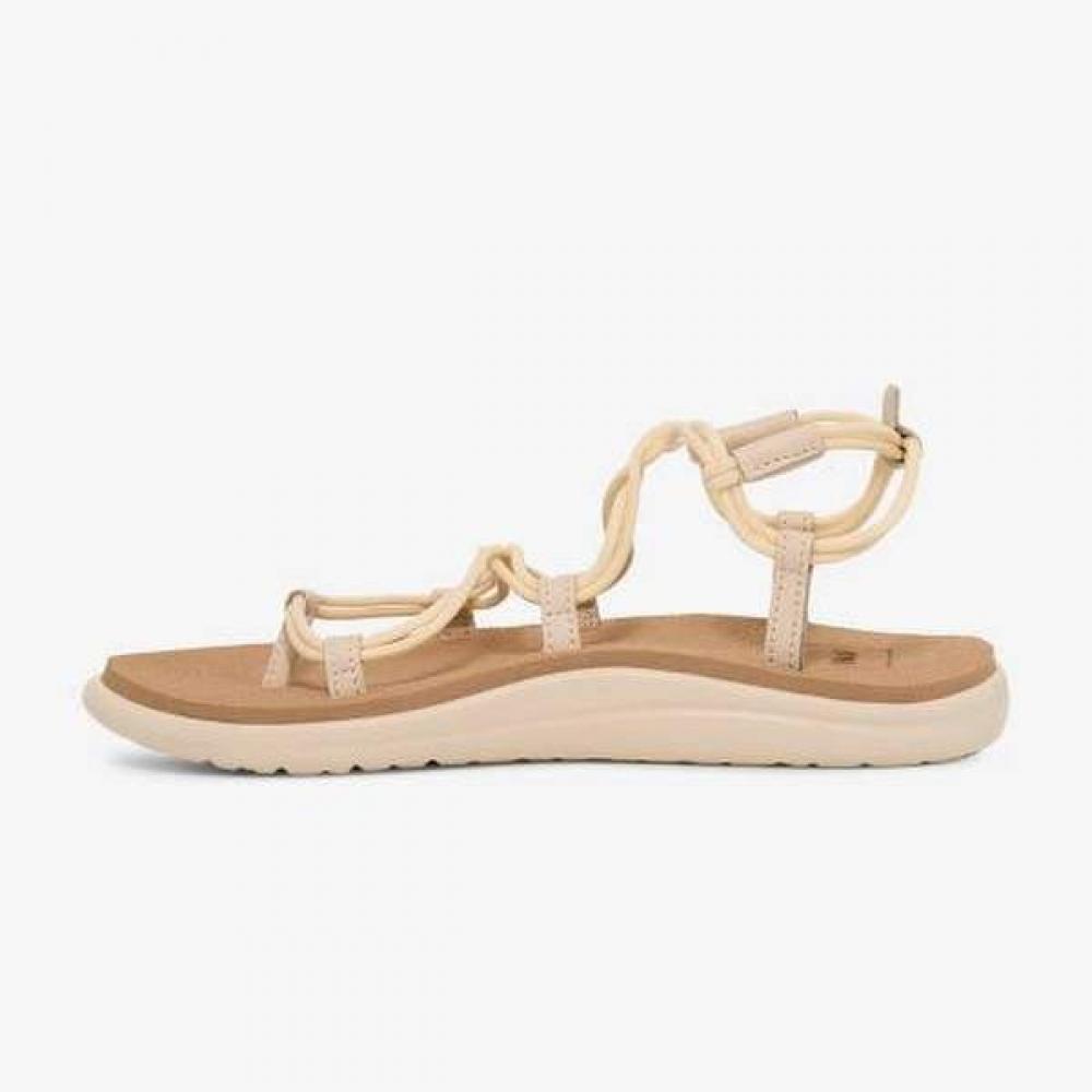 Teva Women S Lightweight Sandal Stvf2519622 Ccn