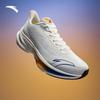 Anta Poison Sting 7 Men's Running Shoes