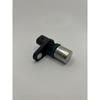 Aftermarket SE-0049 Engine Crankshaft Position Sensor for Buick Chevrolet 95-07