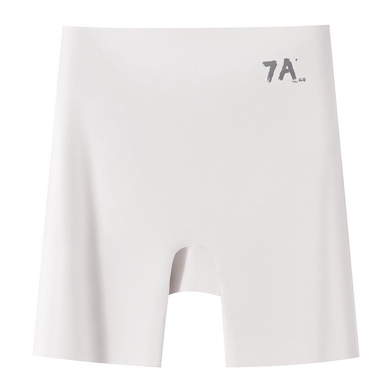 7A Antibakterielle High-Waist Bauchkontrollierende Formende Hosen nach der Geburt mit Schlankheits- und Po-Lifting-Effekt für Damen