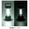 Ohm Electric Ln Cl2400 G [led campinG Lantern]