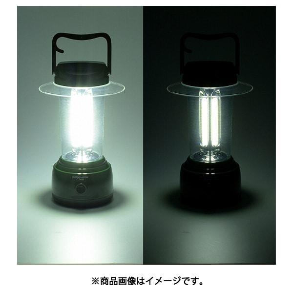 Ohm Electric Ln Cl2400 G [led campinG Lantern]