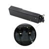 For Land Rover Discovery LR3 LR4 Upper Door Rear Tailgate Lock Actuator
