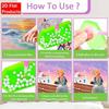 Disney Pearl Art Painting Anna and Olaf Handmade diy5D Pearl Gem Painting Pictures Crafts Special Shape Home Wall Decoration