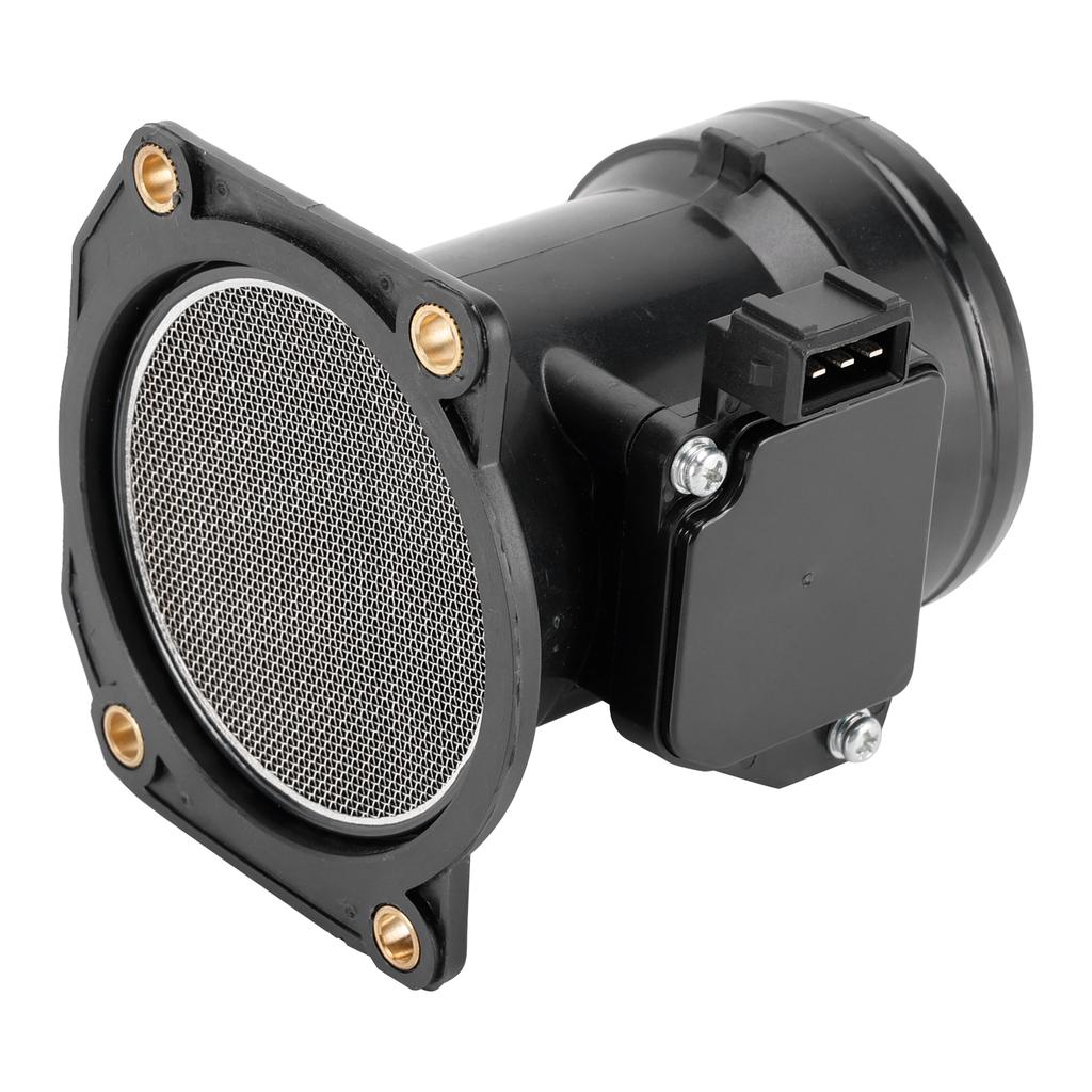 Mass Air Flow Meter Sensor For A4 B5 A6 C5 VW Passat 3B 1.8L 058133471