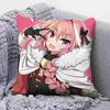 Astolfo Fate Apocryph FGO   Pillow Covers Home Sofa Cushion Covers and Aecorative Custom