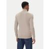 Guess M5BR09 Z0432 Golf Sweater