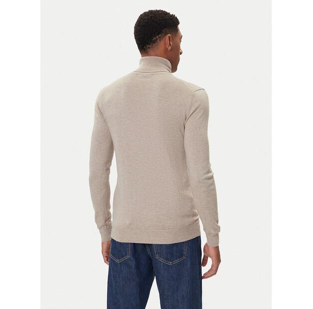 Guess M5BR09 Z0432 Golf Sweater