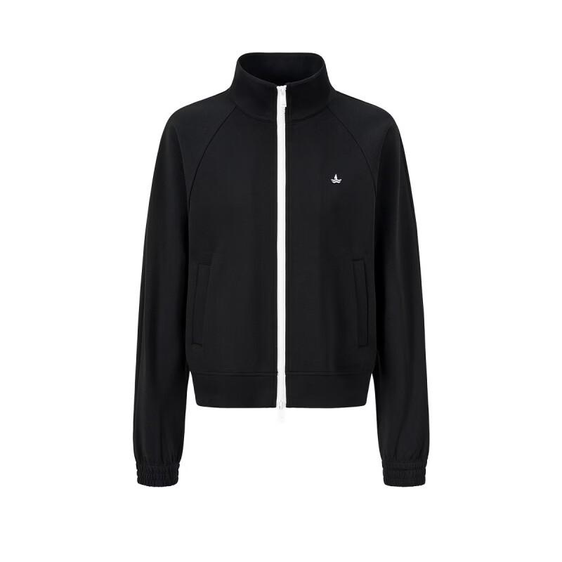 Navicare Women s Casual Zip-Up Sweatshirt L