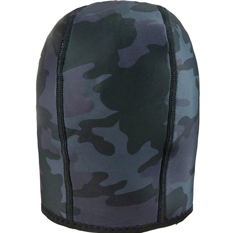 WEZHO Thermal Diving Hood