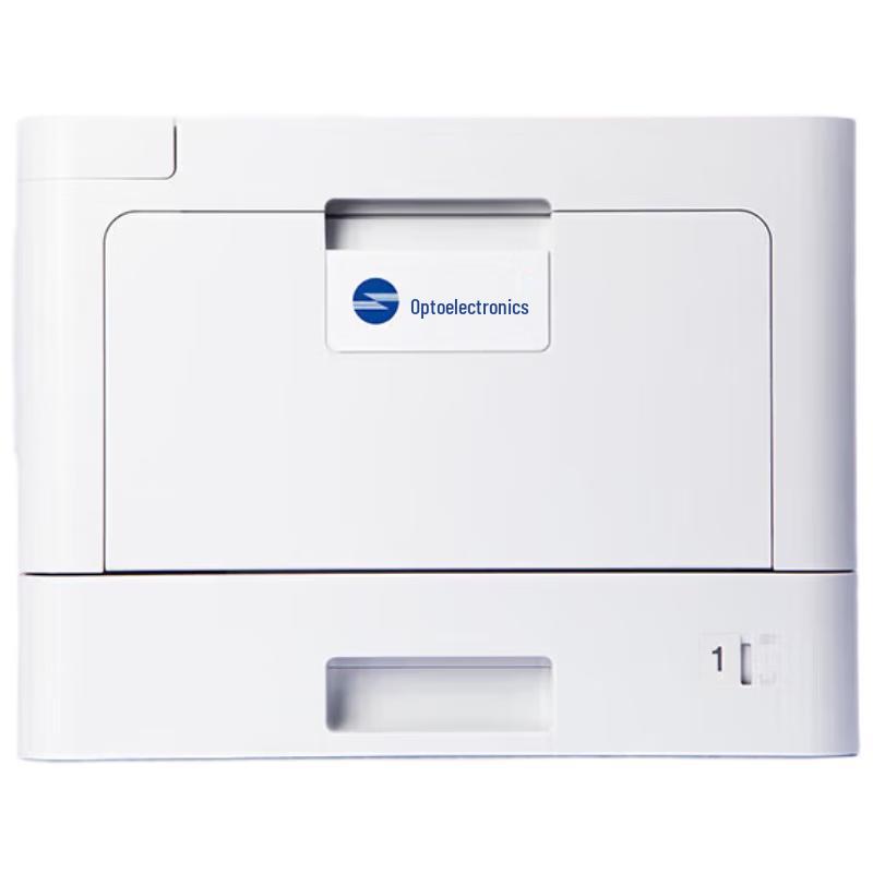 Guangdiantong A4 Auto Duplex Laser Printers & MFPs CN plug (adapter included)