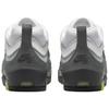 Nike Air Max Ishod Wair SB Black Neon Yellow Anthracite Men Sneakers Light-Graphite IR1887-002