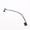 1Pcs Computer DIY Accessories Laptop Battery Cable For DELL Latitude 5521 Precision 3561 0TVWVN Battery Strip