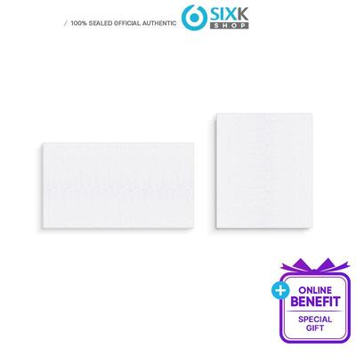 [Pre-order] BTS 5. album studyjny [ARIRANG] (Korzyść online)