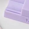 Weiche Keramik Polymer Clay Form 3D Pilz Zitrone Raute Perlen Design Perlenroller DIY Ohrringe Halsketten Schmuckherstellung