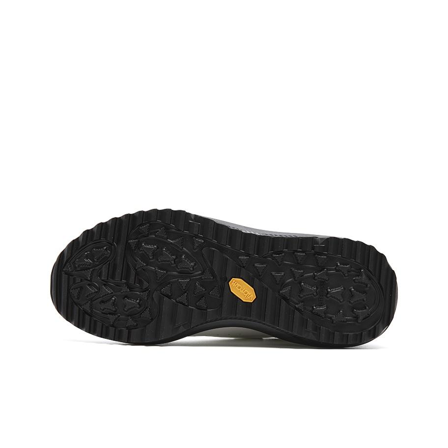 Fila Aero Power Minimalistische Persönlichkeit Trendig Vielseitig Sportlich Bequem Stoßdämpfend Abriebfest Leicht Niedrig geschnittene Golfschuhe A12M541705FLW