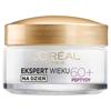 'Oréal Paris Age Expert 60+ Anti-Wrinkle Day Cream 50
