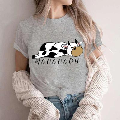 Tops – Magliette