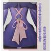 Honkai:Star Rail Cyrene Cosplay Costume Uniform Halloween Carnival Party Christmas Play Role Clothes Clothing for Women